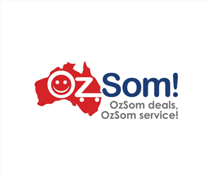 Design de Logo par Raj Sinha pour ce projet | Design : #4236500