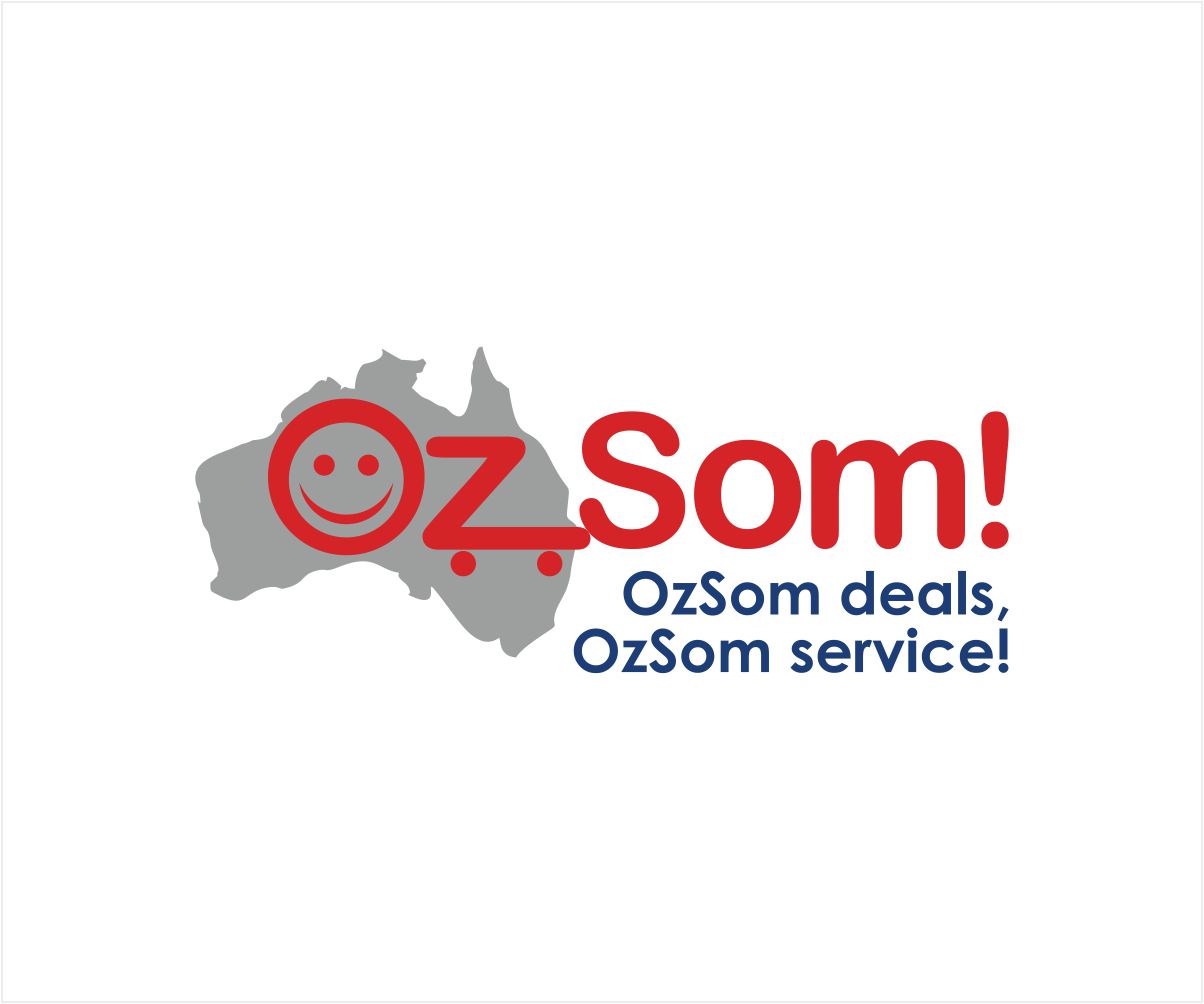 Design de Logo par Raj Sinha pour ce projet | Design #4236503