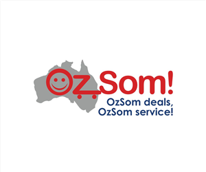 Design de Logo par Raj Sinha pour ce projet | Design : #4236503