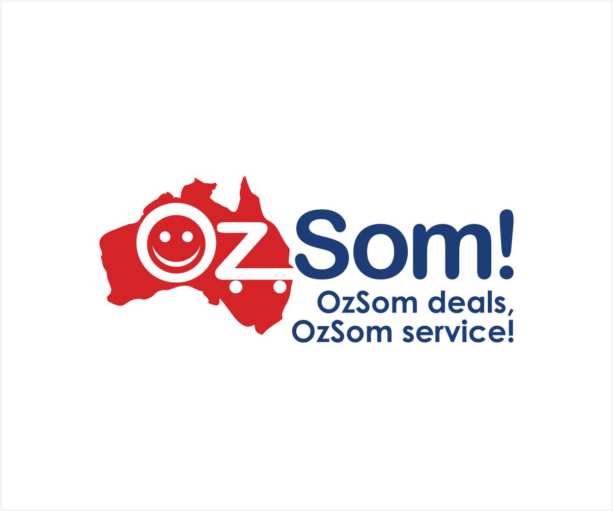 Logo-Design von Raj Sinha für dieses Projekt | Design #4246356