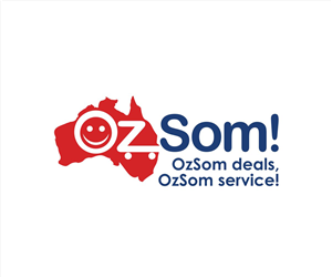 Design de Logo par Raj Sinha pour ce projet | Design : #4246356