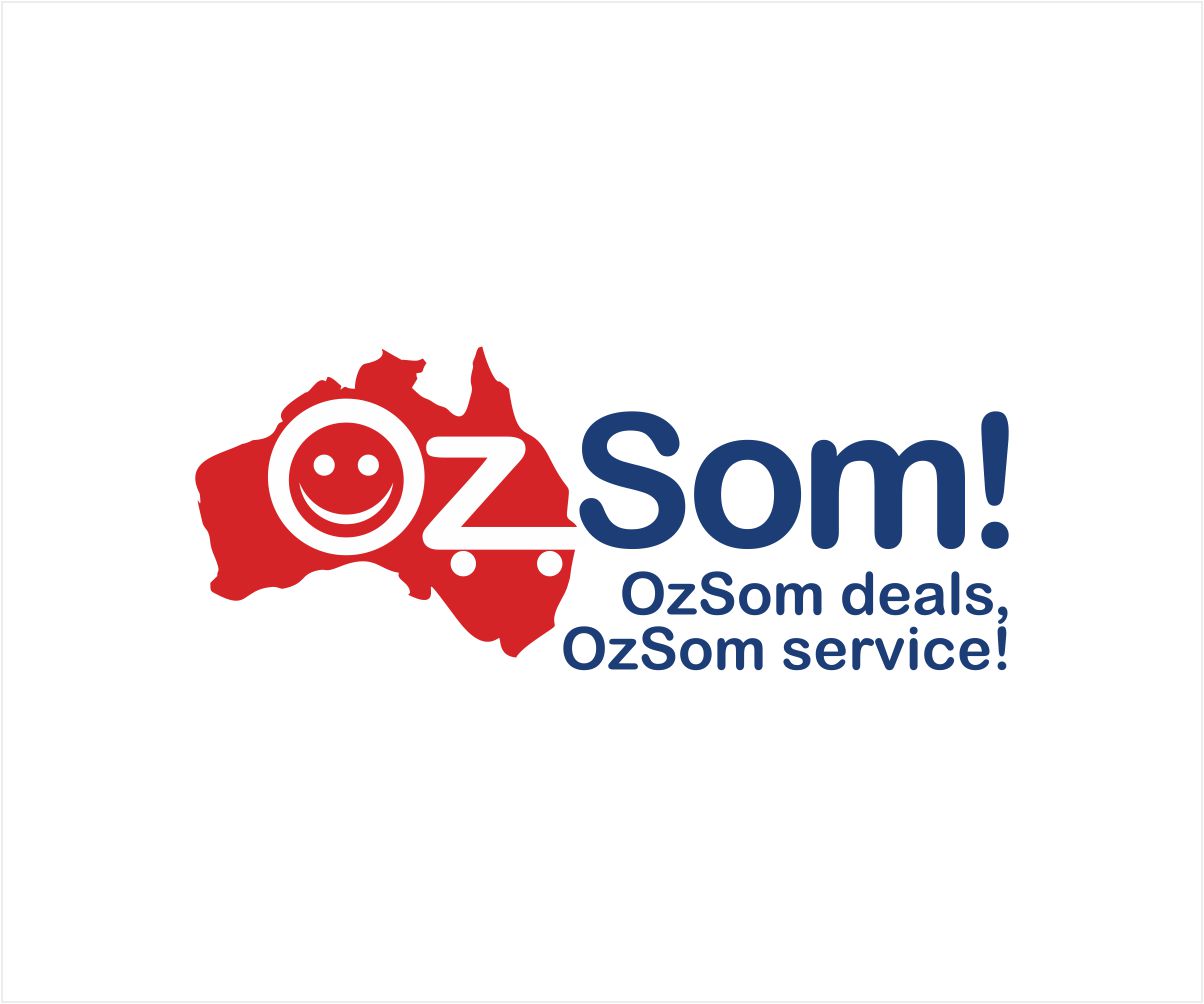 Logo Design by Raj Sinha for this project | Design #4246374