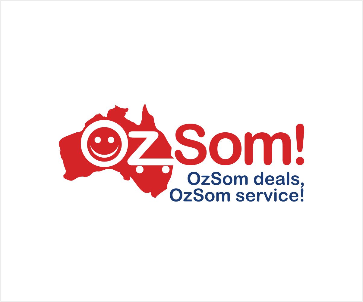 Design de Logo par Raj Sinha pour ce projet | Design #4257250