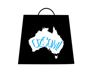 Logo Design by holeinthewall for this project | Design: #4213095