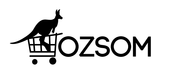 Diseño de Logo por aetlantis para este proyecto | Diseño #4227014