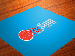Logo Design by chamil liyanage for this project | Design: #4212724