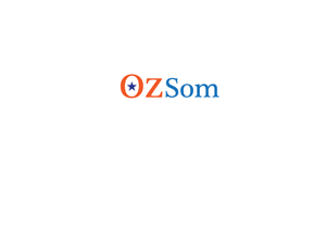 Design de Logo par Perfect Designer pour ce projet | Design : #4219231