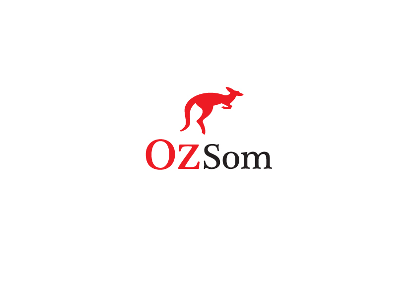 Logo-Design von Perfect Designer für dieses Projekt | Design #4219314