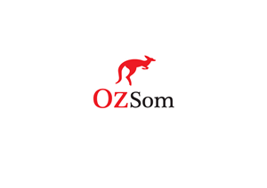 Design de Logo par Perfect Designer pour ce projet | Design : #4219314