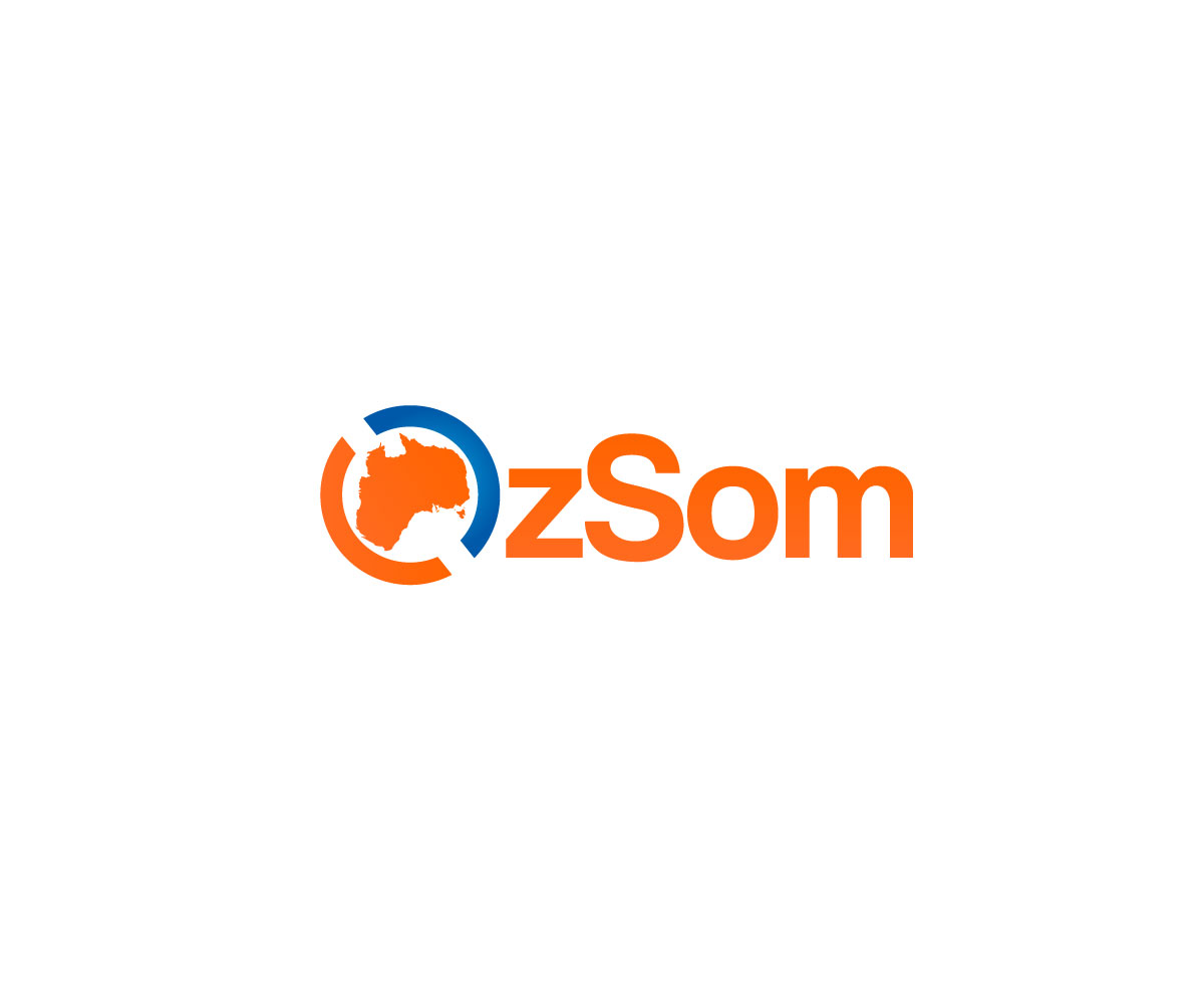 Design de Logo par Unicgraphs pour ce projet | Design #4215603