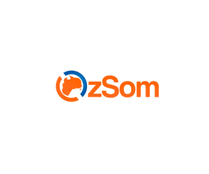 Diseño de Logo por Unicgraphs para este proyecto | Diseño: #4215603