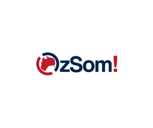 Diseño de Logo por Unicgraphs para este proyecto | Diseño: #4215646