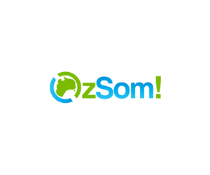 Diseño de Logo por Unicgraphs para este proyecto | Diseño: #4215652