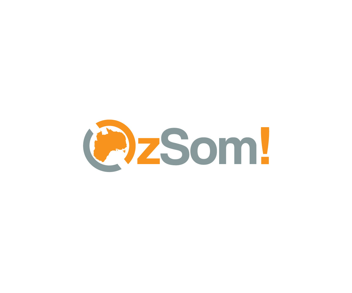 Design de Logo par Unicgraphs pour ce projet | Design #4215656