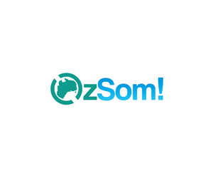 Diseño de Logo por Unicgraphs para este proyecto | Diseño: #4215662