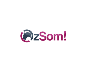 Diseño de Logo por Unicgraphs para este proyecto | Diseño: #4215668