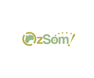 Diseño de Logo por Unicgraphs para este proyecto | Diseño: #4215691