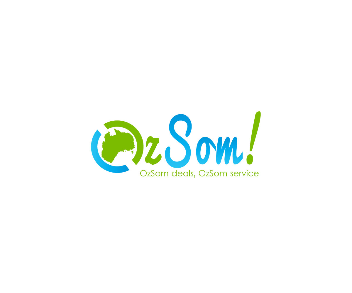 Design de Logo par Unicgraphs pour ce projet | Design #4218130