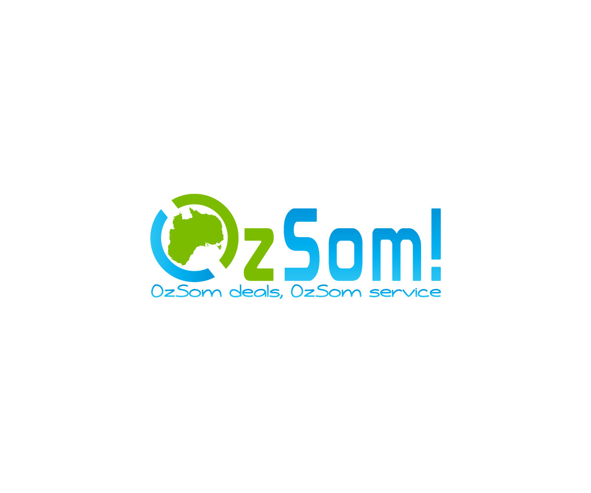 Logo-Design von Unicgraphs für dieses Projekt | Design #4218158