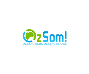 Diseño de Logo por Unicgraphs para este proyecto | Diseño: #4218158