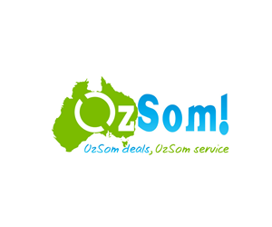 Diseño de Logo por Unicgraphs para este proyecto | Diseño: #4218189