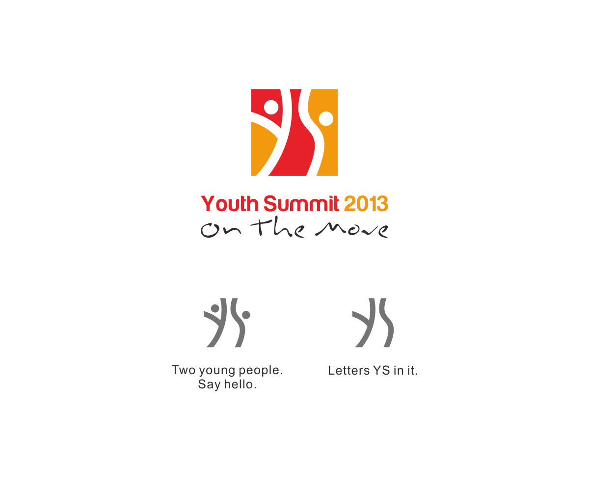 Logo Design by CityTop for WSI | Design #1190229