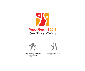 Logo Design by CityTop for WSI | Design #1190229