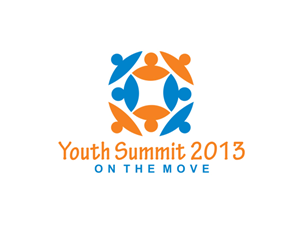 Logo Design by EYECON for WSI | Design: #1190469