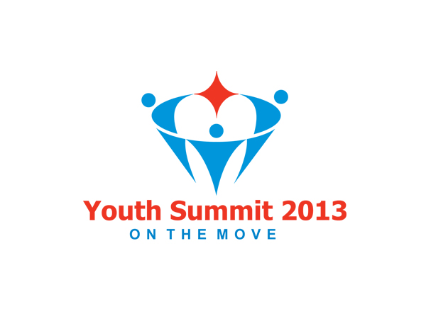 Logo Design by EYECON for WSI | Design #1190473