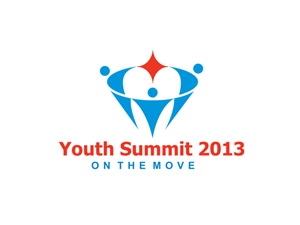 Logo Design by EYECON for WSI | Design: #1190473