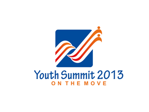 Logo Design by EYECON for WSI | Design: #1190474