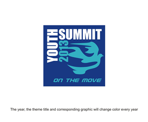 Logo Design by ideartery for WSI | Design: #1189444