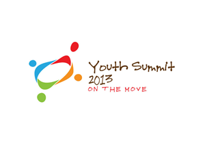 Logo Design by vyasa