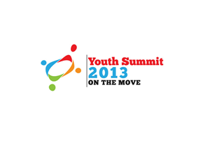 Logo Design by vyasa for WSI | Design #1189406