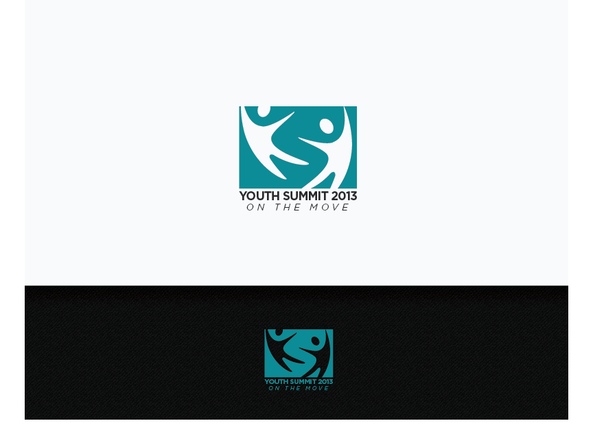 Logo Design by jaime.sp for WSI | Design #1189885