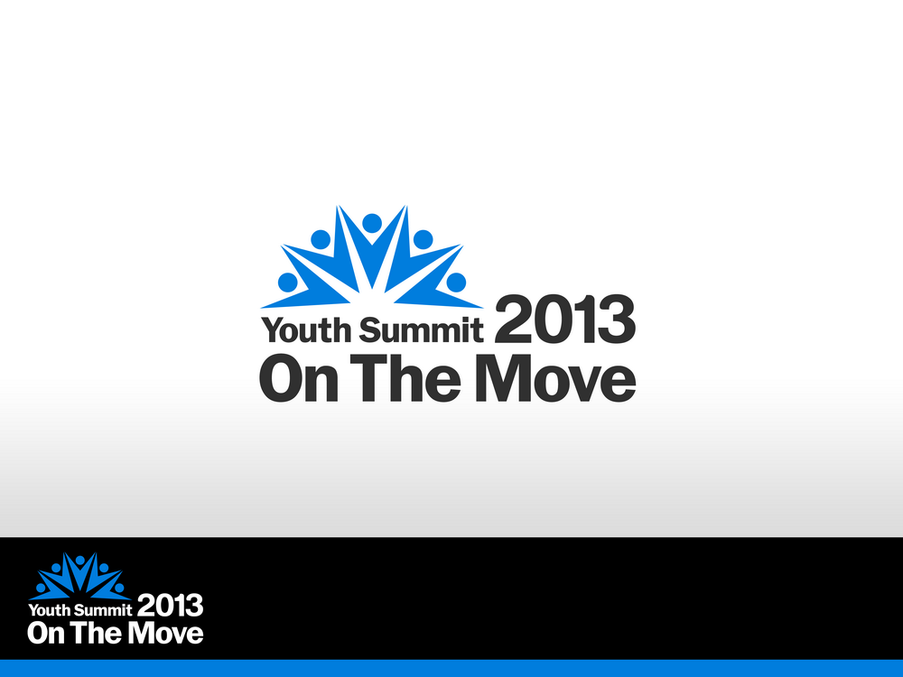 Design de Logo par DoveFendi pour WSI | Design #1189785