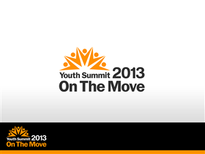 Logo Design by DoveFendi for WSI | Design: #1189793