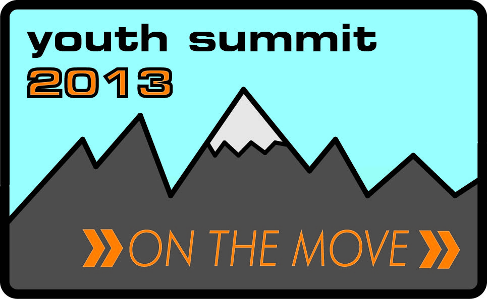 Logo Design by Oley Design Co. for WSI | Design #1189548