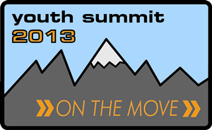 Logo Design by Oley Design Co. for WSI | Design: #1189548