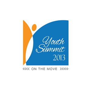 Logo Design by Jithesh for WSI | Design #1187873