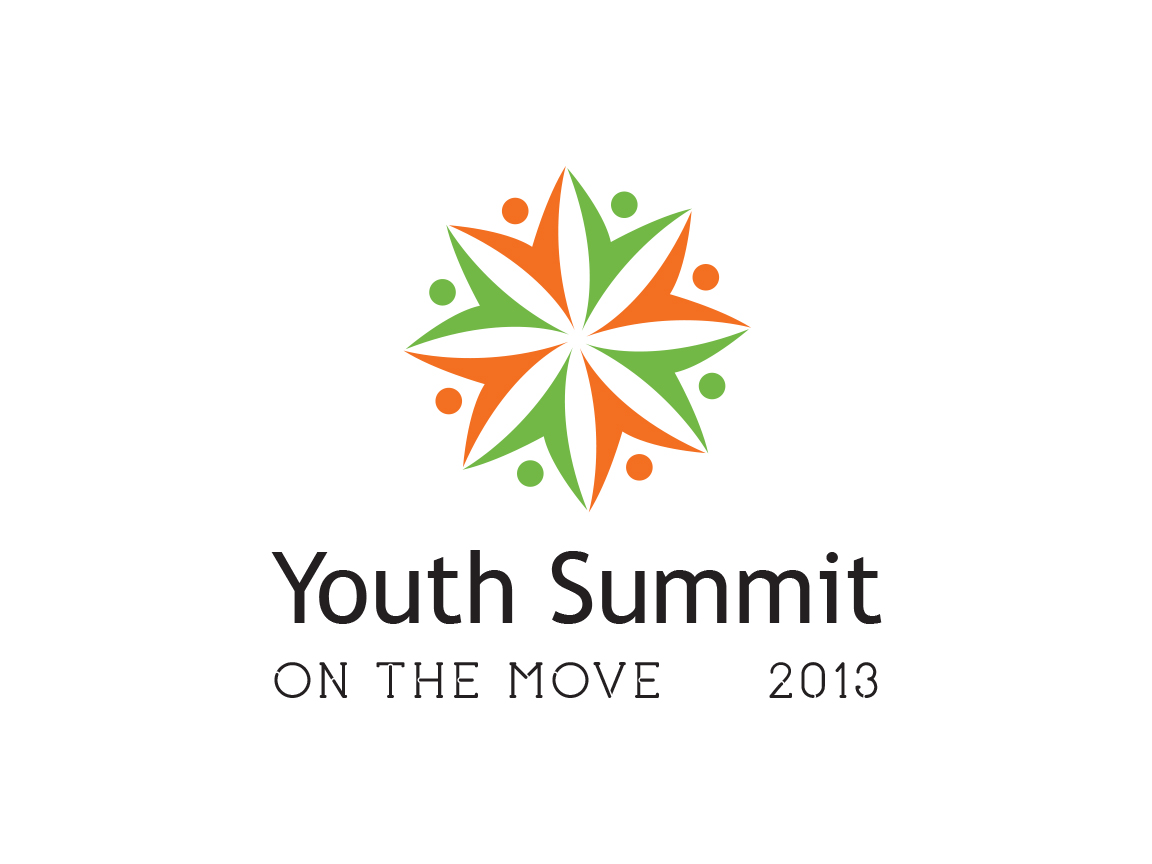 Logo Design by Jithesh for WSI | Design #1189168