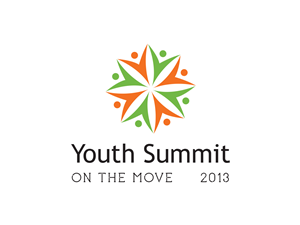 Logo Design by Jithesh for WSI | Design: #1189168