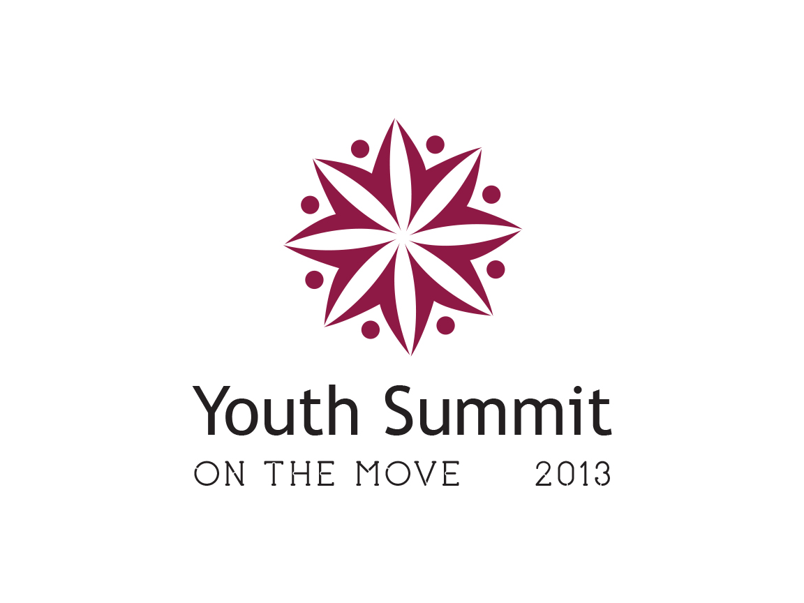 Logo Design by Jithesh for WSI | Design #1189182