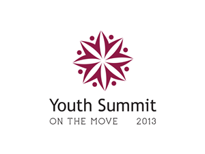 Logo Design by Jithesh for WSI | Design: #1189182