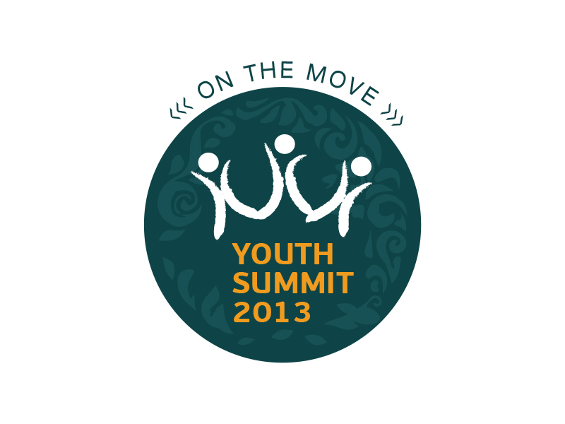 Logo Design by Jithesh for WSI | Design #1190549