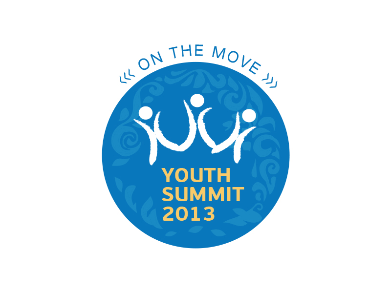 Logo Design by Jithesh for WSI | Design #1190554