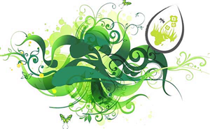 Graphic Design by Tease Media