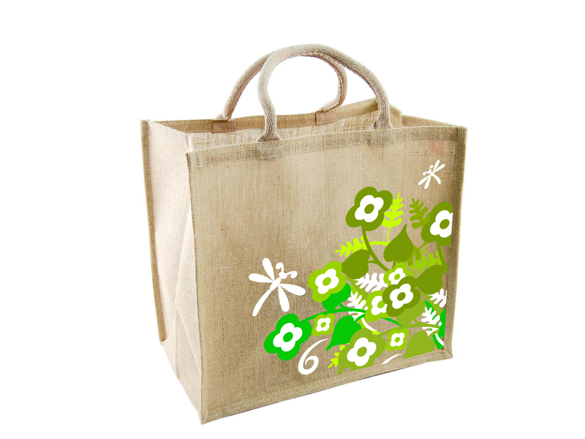 Graphic Design by briliana for this project | Design #4236977