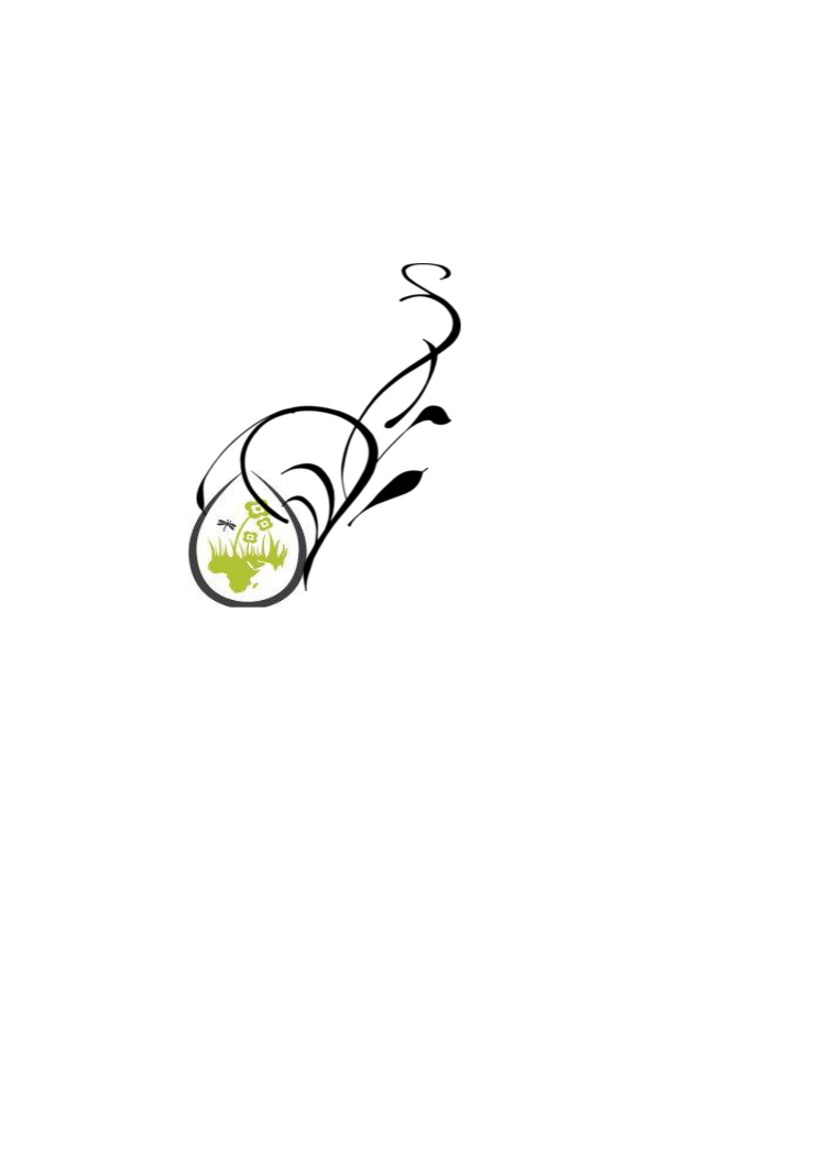 Design Graphique par maryannb1964 pour ce projet | Design #4216308