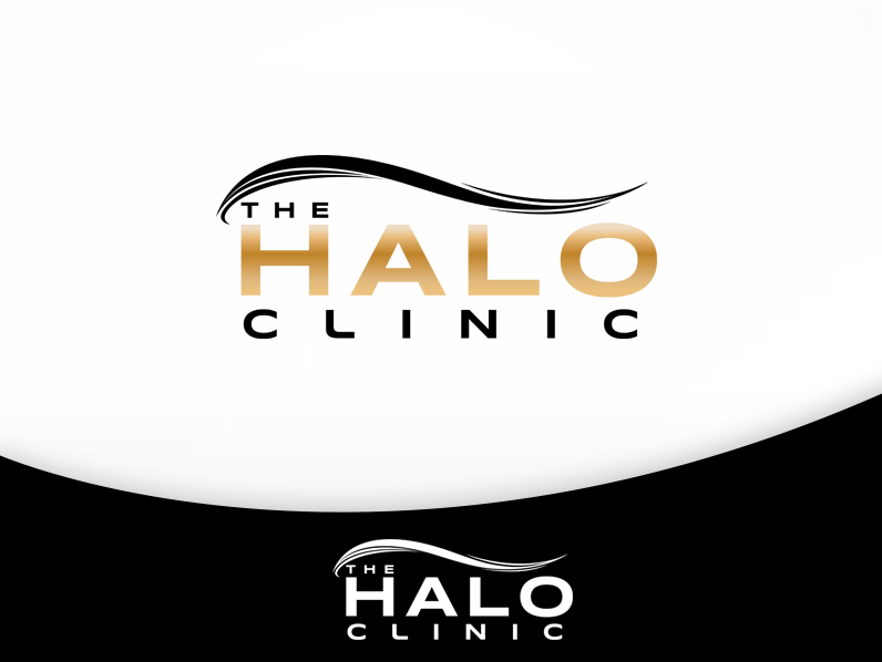 Logo Design by Spektron Designs for this project | Design #4267324